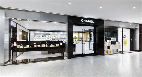 buying chanel in canada|chanel canada official site.